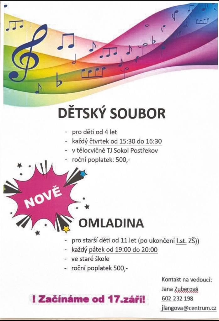 Soubor