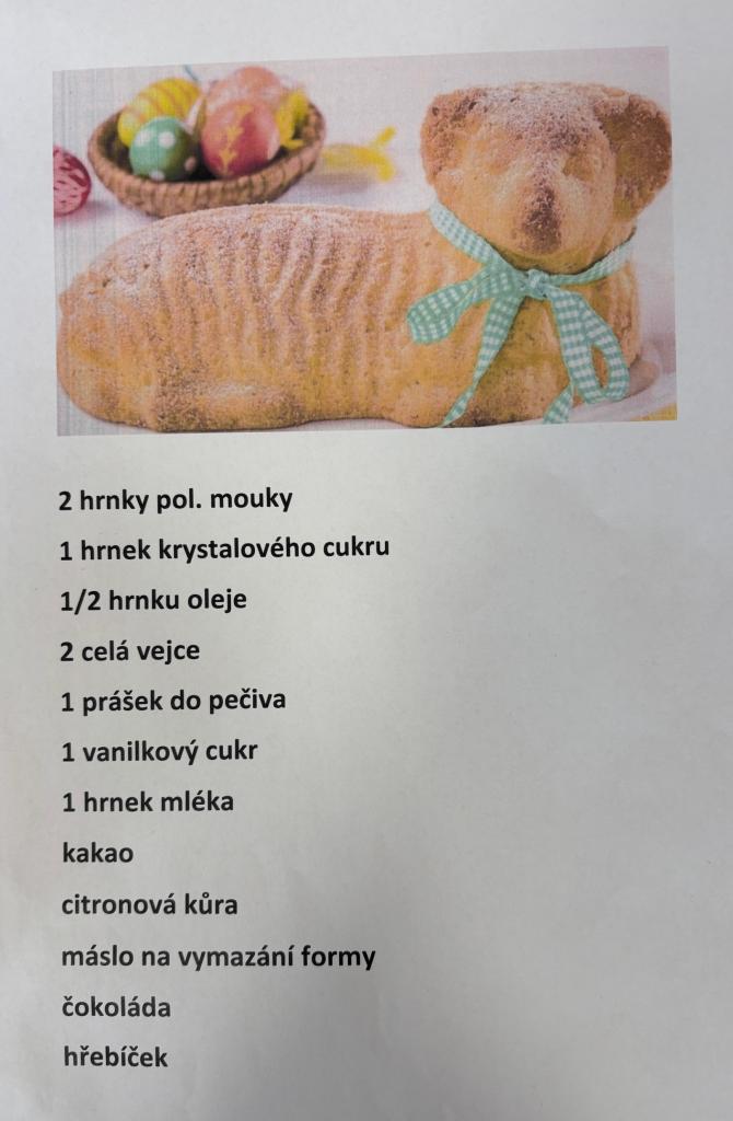 Hrníčkový recept na&nbsp;beránka