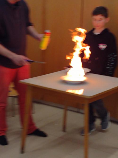 Zázraky přírody Ondry Bubníka