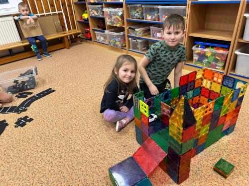 Já do lesa nepojedu, 