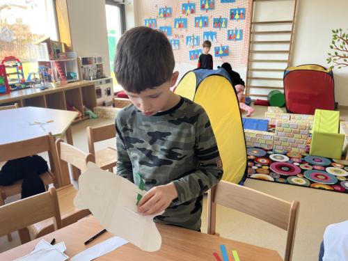 “Béčka” v únoru 